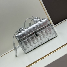 Bottega Veneta Cosmetic Bags